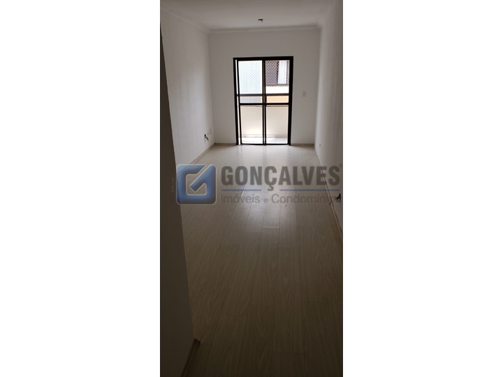 121, Apartamento, à venda, à venda, 375.000,00,Rudge Ramos, São Bernardo do Campo,2 quartos: A (20)