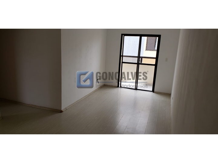 121, Apartamento, à venda, à venda, 375.000,00,Rudge Ramos, São Bernardo do Campo,2 quartos: A (22)