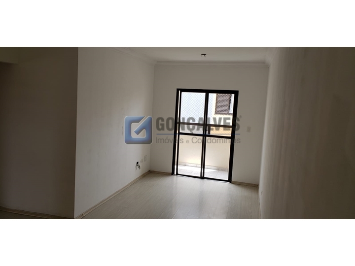 121, Apartamento, à venda, à venda, 375.000,00,Rudge Ramos, São Bernardo do Campo,2 quartos: A (23)