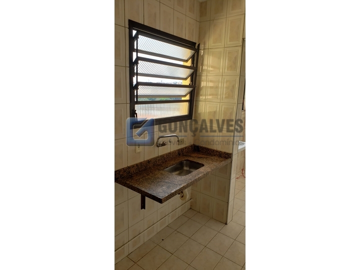 121, Apartamento, à venda, à venda, 375.000,00,Rudge Ramos, São Bernardo do Campo,2 quartos: B (20)