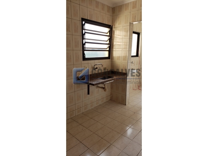 121, Apartamento, à venda, à venda, 375.000,00,Rudge Ramos, São Bernardo do Campo,2 quartos: B (21)