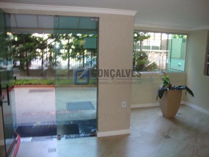 1210, Apartamento, à venda, à venda, 340.000,00,Paulicéia, São Bernardo do Campo,2 quartos: A (35)