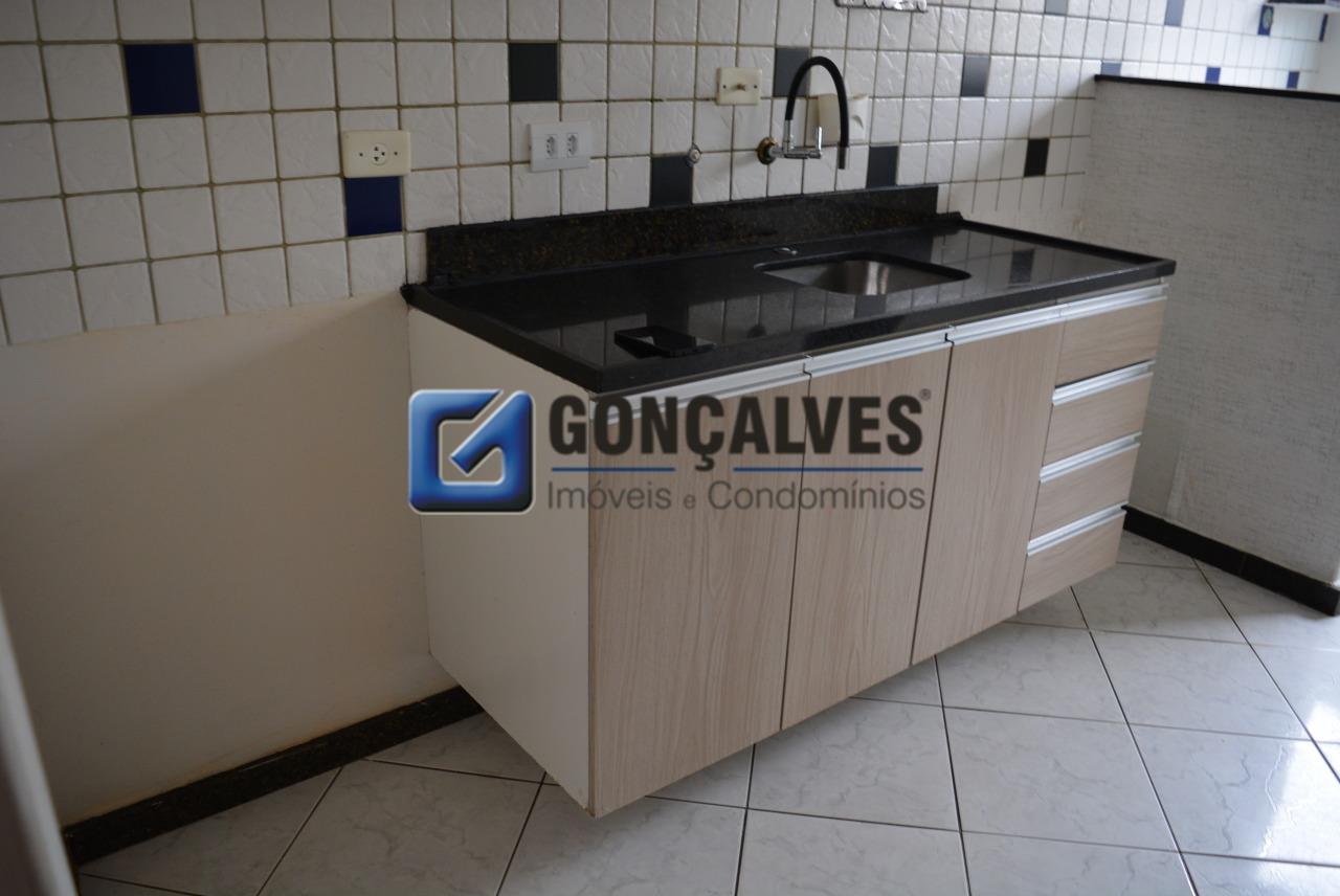 12118, Apartamento, para aluguel, para alugar, 1.500,00,Vila Dusi, São Bernardo do Campo,: 
