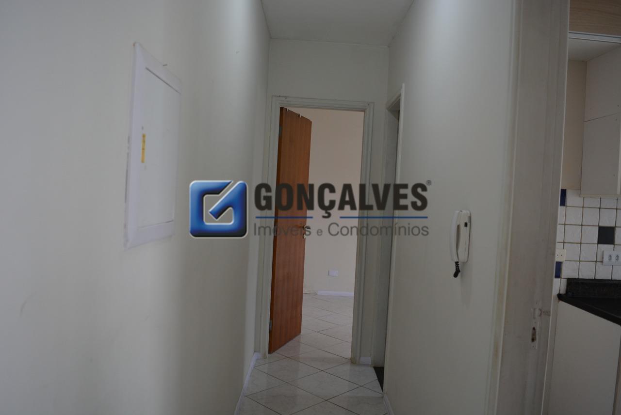 12118, Apartamento, para aluguel, para alugar, 1.500,00,Vila Dusi, São Bernardo do Campo,: 