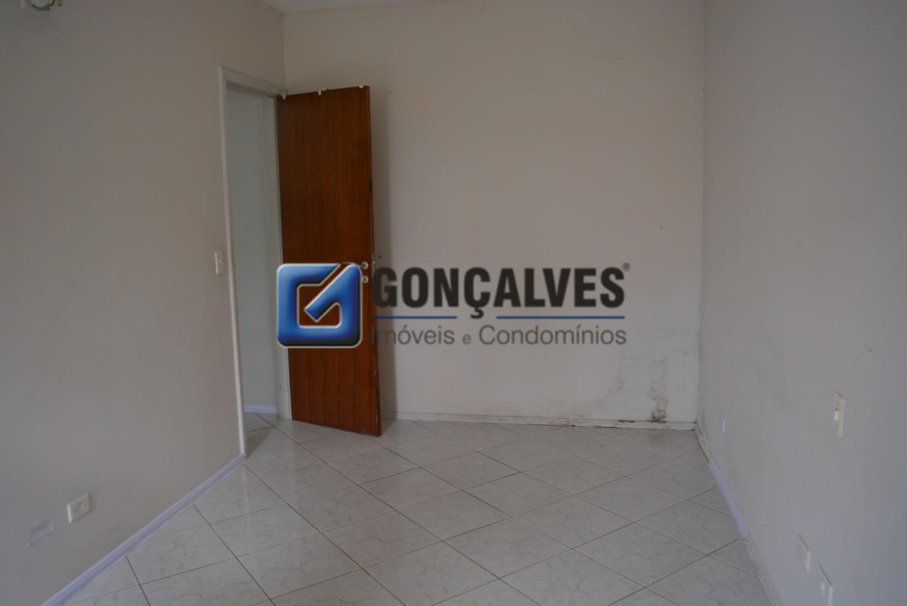 12118, Apartamento, para aluguel, para alugar, 1.500,00,Vila Dusi, São Bernardo do Campo,: 