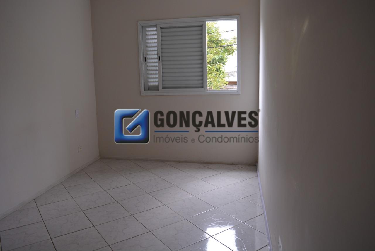 12118, Apartamento, para aluguel, para alugar, 1.500,00,Vila Dusi, São Bernardo do Campo,: 