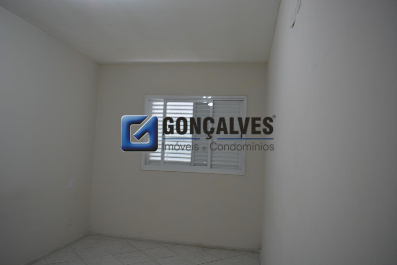 12118, Apartamento, para aluguel, para alugar, 1.500,00,Vila Dusi, São Bernardo do Campo,: 