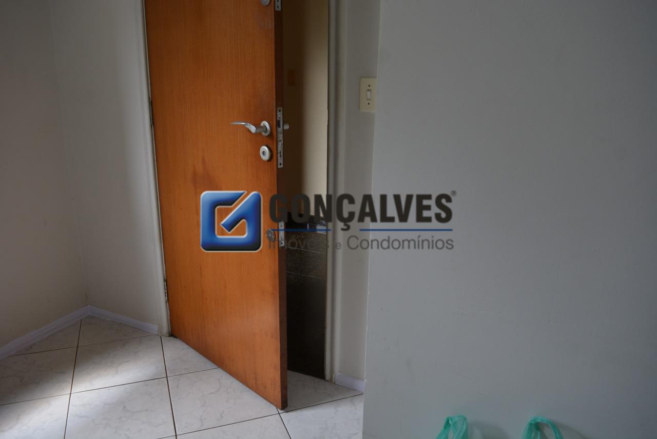 12118, Apartamento, para aluguel, para alugar, 1.500,00,Vila Dusi, São Bernardo do Campo,: 