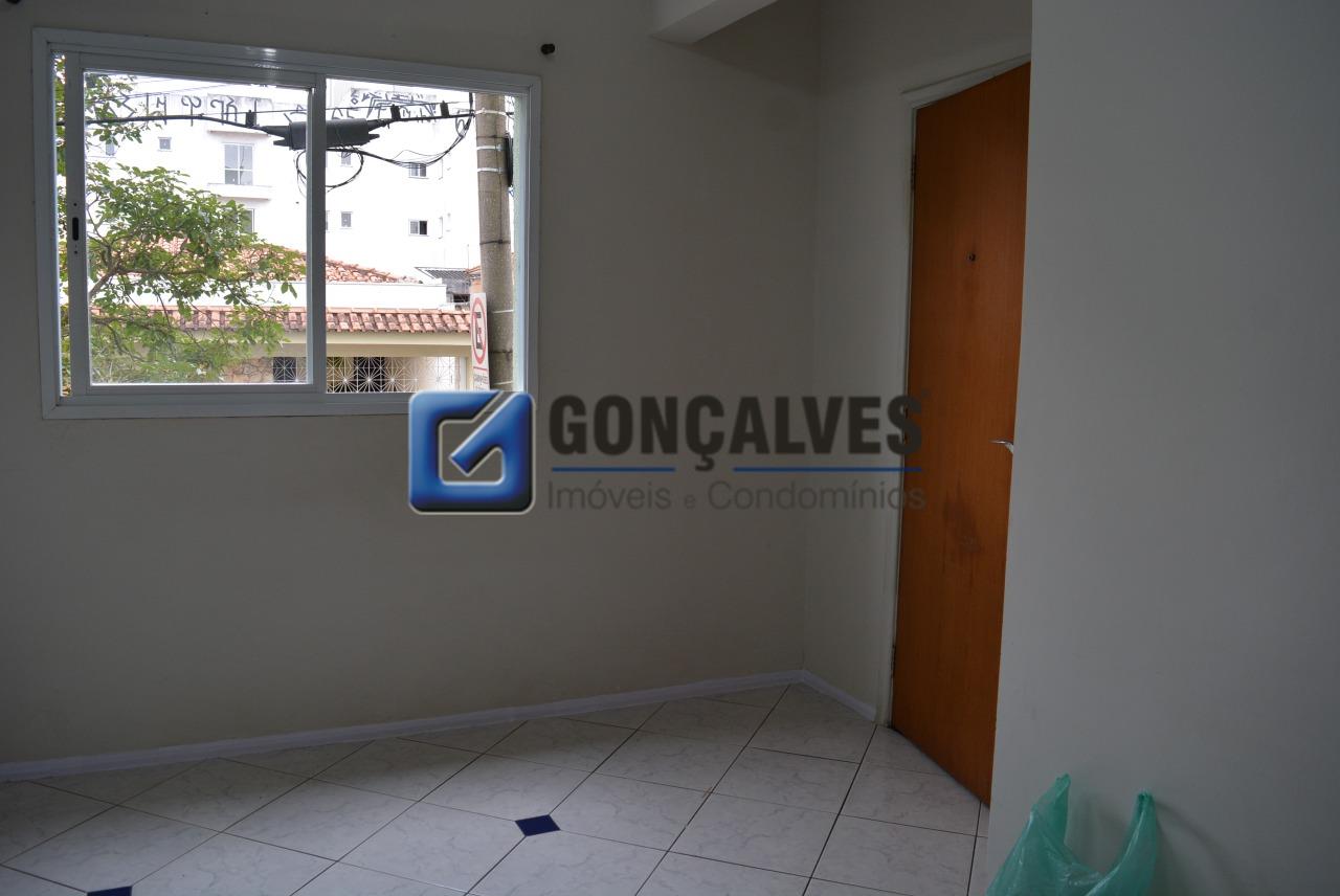 12118, Apartamento, para aluguel, para alugar, 1.500,00,Vila Dusi, São Bernardo do Campo,: 