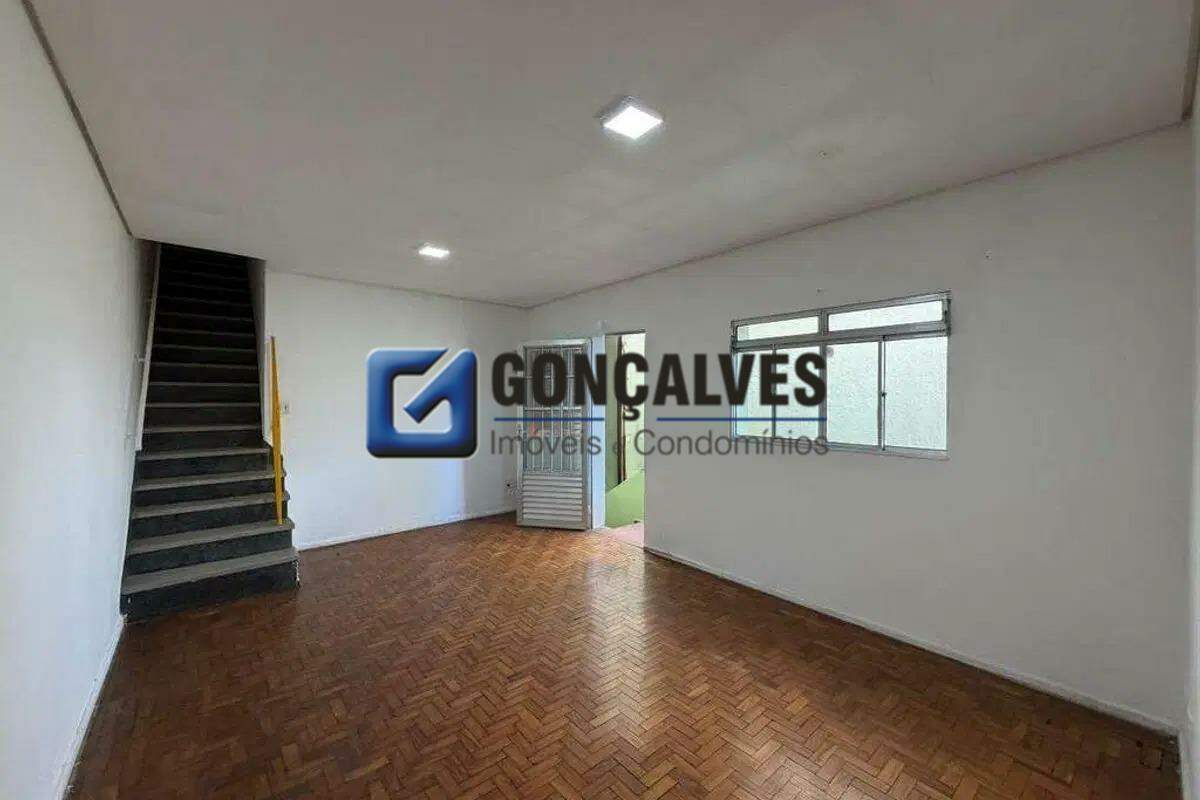 121188, Sobrado, para aluguel, para alugar, 3.100,00,Centro, São Bernardo do Campo,2 quartos: 