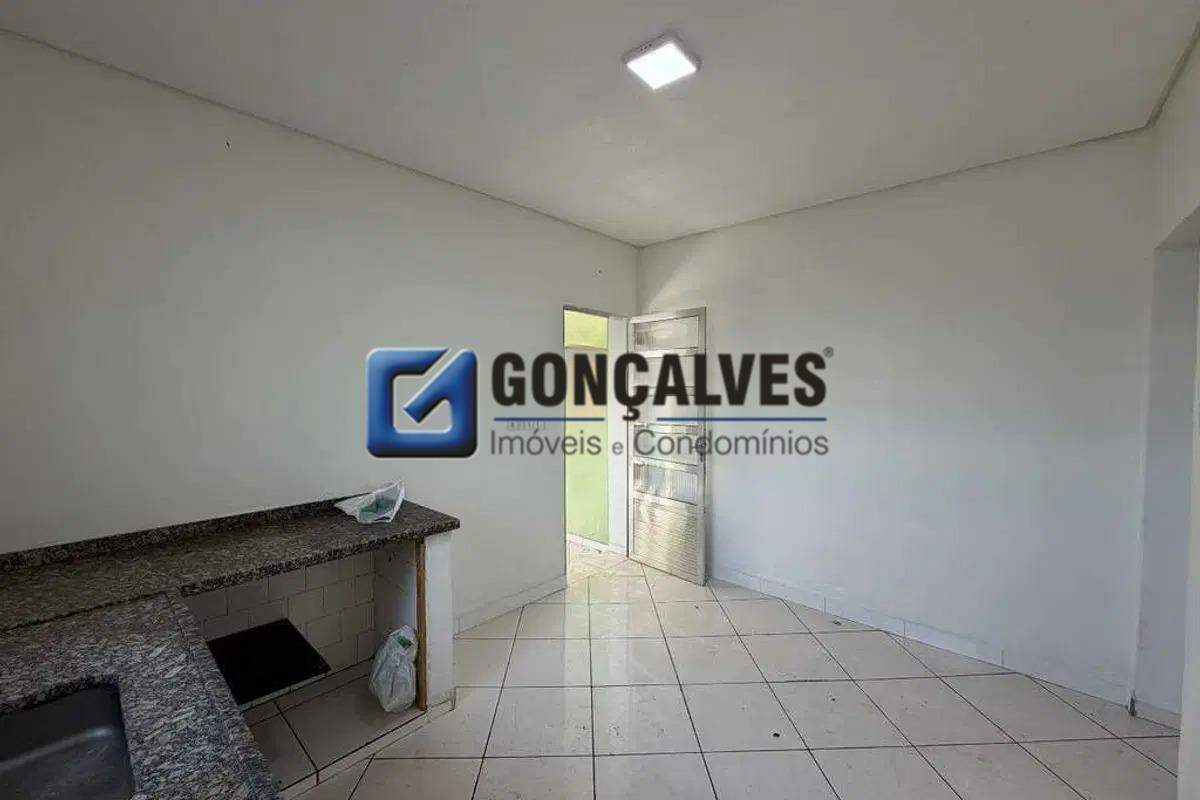 121188, Sobrado, para aluguel, para alugar, 3.100,00,Centro, São Bernardo do Campo,2 quartos: 