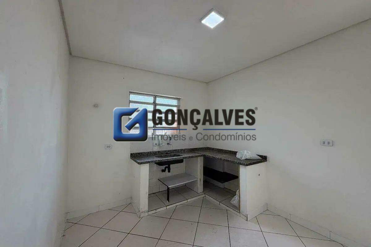 121188, Sobrado, para aluguel, para alugar, 3.100,00,Centro, São Bernardo do Campo,2 quartos: 