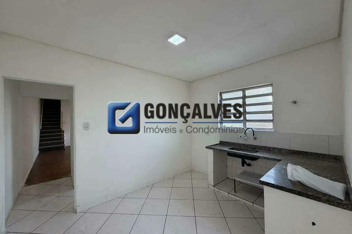 121188, Sobrado, para aluguel, para alugar, 3.100,00,Centro, São Bernardo do Campo,2 quartos: 