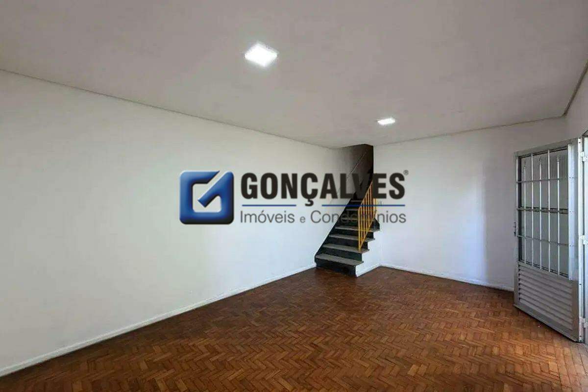 121188, Sobrado, para aluguel, para alugar, 3.100,00,Centro, São Bernardo do Campo,2 quartos: 