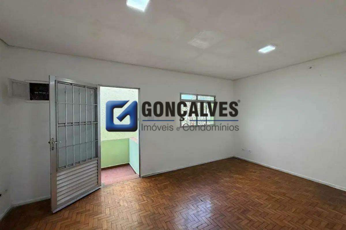 121188, Sobrado, para aluguel, para alugar, 3.100,00,Centro, São Bernardo do Campo,2 quartos: 