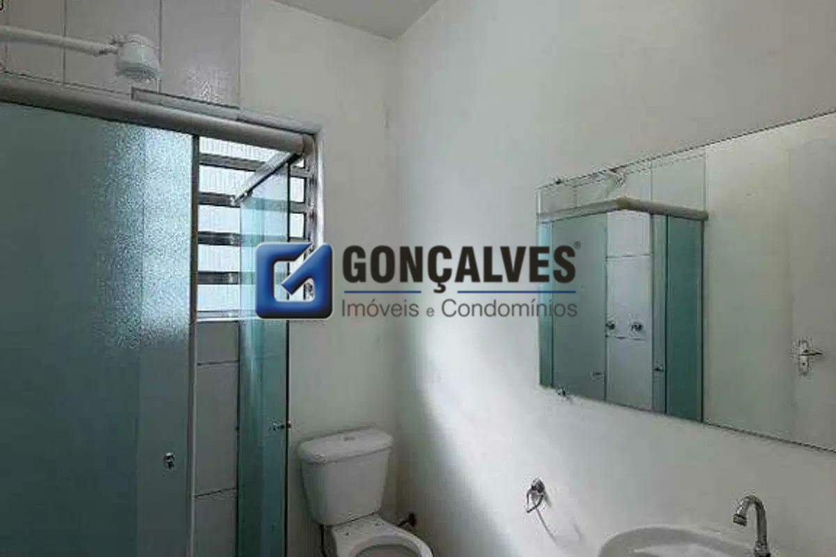 121188, Sobrado, para aluguel, para alugar, 3.100,00,Centro, São Bernardo do Campo,2 quartos: 
