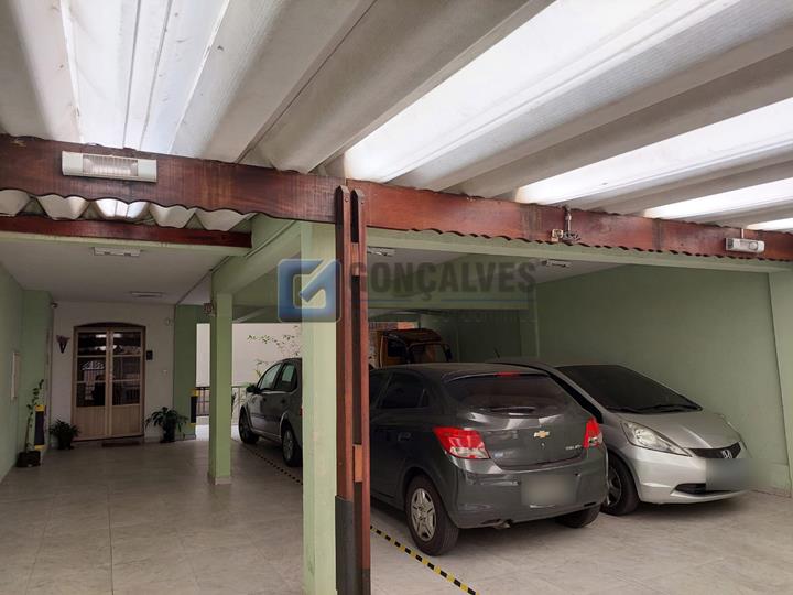 1212, Apartamento, à venda, à venda, 290.000,00,Santa Terezinha, São Bernardo do Campo,2 quartos: A (21)