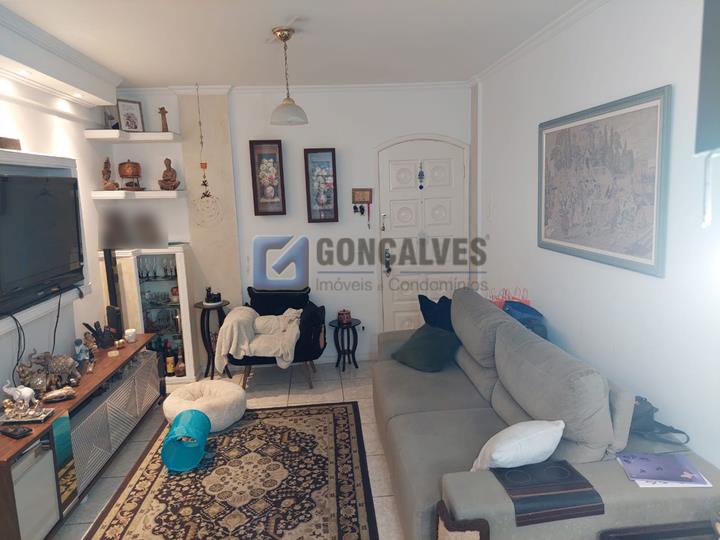 1212, Apartamento, à venda, à venda, 290.000,00,Santa Terezinha, São Bernardo do Campo,2 quartos: A (30)