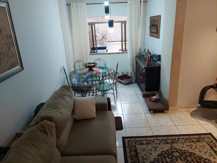 1212, Apartamento, à venda, à venda, 290.000,00,Santa Terezinha, São Bernardo do Campo,2 quartos: A (31)