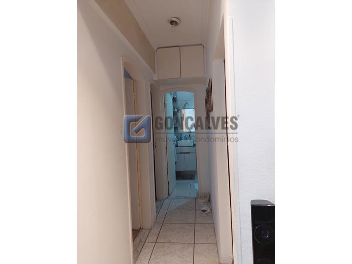 1212, Apartamento, à venda, à venda, 290.000,00,Santa Terezinha, São Bernardo do Campo,2 quartos: B (30)