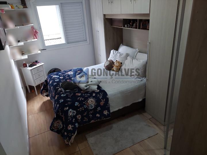 1212, Apartamento, à venda, à venda, 290.000,00,Santa Terezinha, São Bernardo do Campo,2 quartos: B (32)