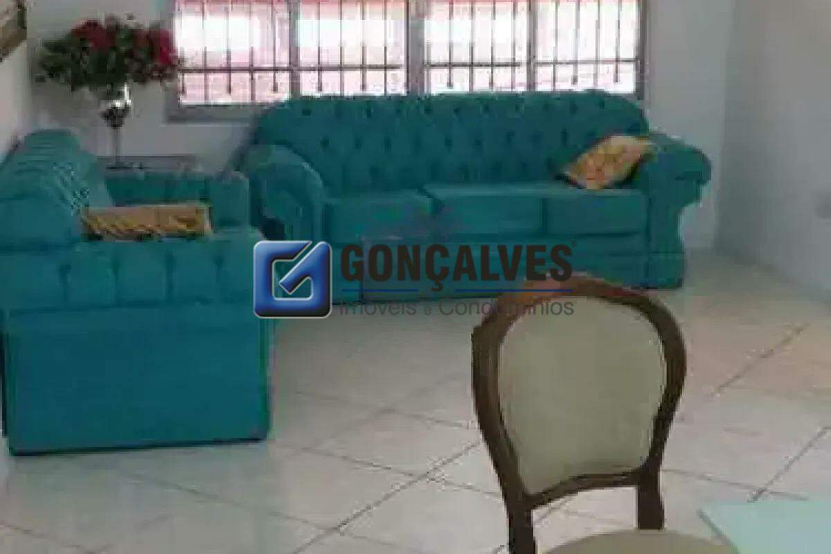 121279, Casa, para aluguel, para alugar, 5.000,00,Ferrazópolis, São Bernardo do Campo,3 quartos: 
