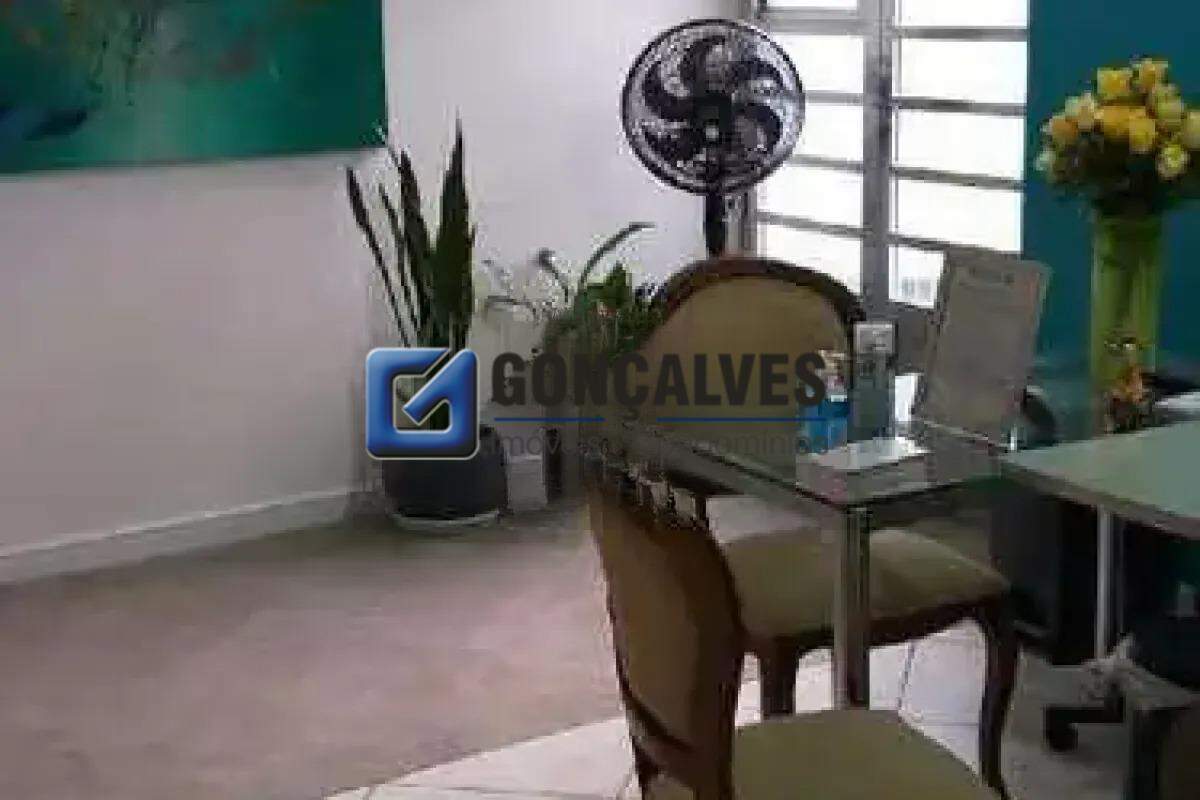 121279, Casa, para aluguel, para alugar, 5.000,00,Ferrazópolis, São Bernardo do Campo,3 quartos: 