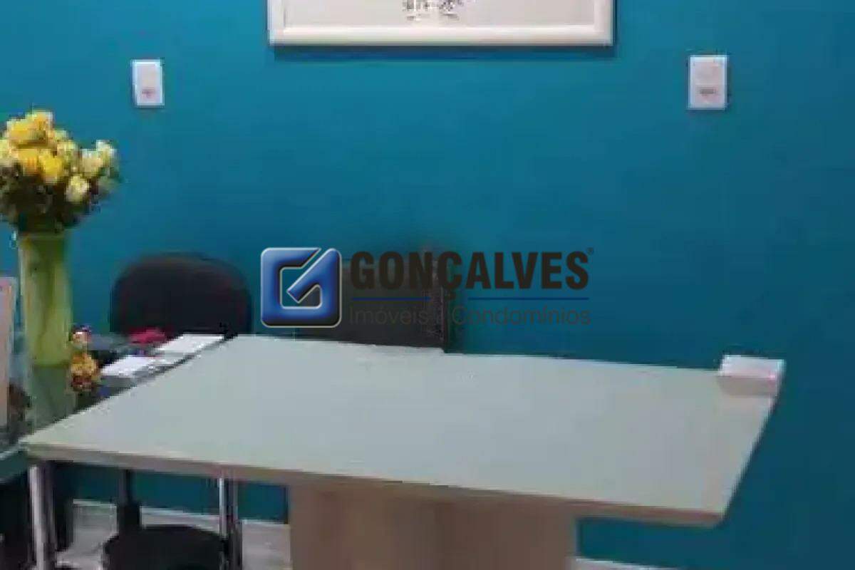 121279, Casa, para aluguel, para alugar, 5.000,00,Ferrazópolis, São Bernardo do Campo,3 quartos: 
