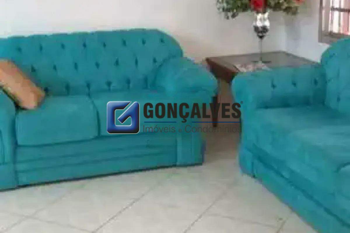 121279, Casa, para aluguel, para alugar, 5.000,00,Ferrazópolis, São Bernardo do Campo,3 quartos: 