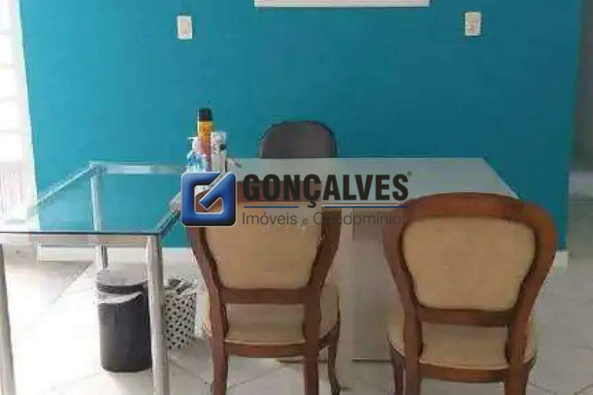 121279, Casa, para aluguel, para alugar, 5.000,00,Ferrazópolis, São Bernardo do Campo,3 quartos: 