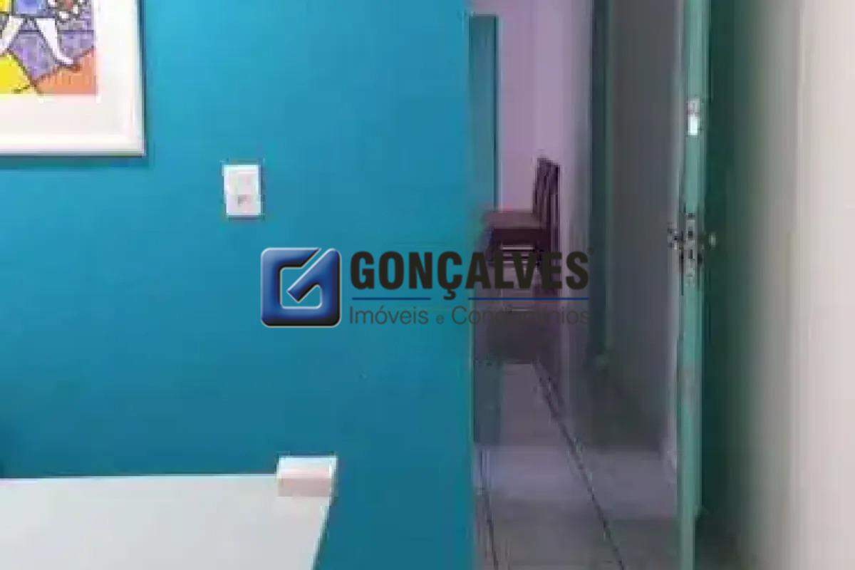 121279, Casa, para aluguel, para alugar, 5.000,00,Ferrazópolis, São Bernardo do Campo,3 quartos: 