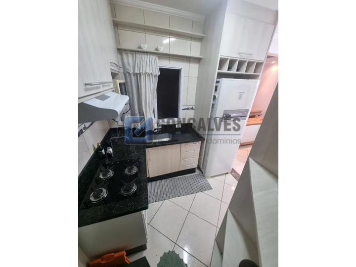 1213, Apartamento Cobertura, à venda, à venda, 638.000,00,Silveira, Santo André,2 quartos: 12