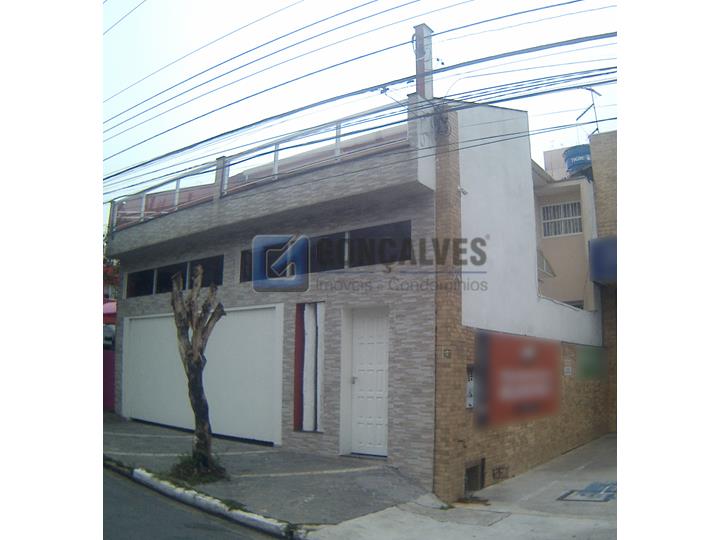 1214, Sobrado, à venda, à venda, 680.000,00,ASSUNCAO, São Bernardo do Campo,4 quartos: (32)