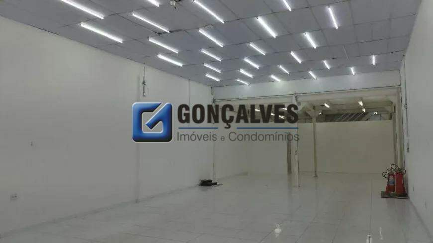 121439, Salão, para aluguel, para alugar, 20.000,00,Centro, São Bernardo do Campo,: 