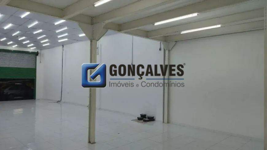 121439, Salão, para aluguel, para alugar, 20.000,00,Centro, São Bernardo do Campo,: 