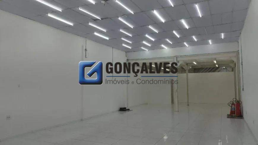 121439, Salão, para aluguel, para alugar, 20.000,00,Centro, São Bernardo do Campo,: 