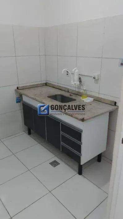 121439, Salão, para aluguel, para alugar, 20.000,00,Centro, São Bernardo do Campo,: 