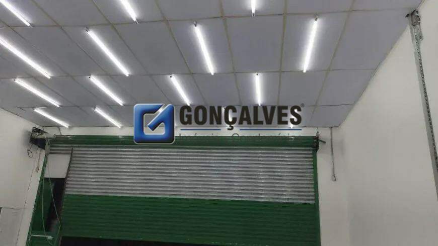 121439, Salão, para aluguel, para alugar, 20.000,00,Centro, São Bernardo do Campo,: 