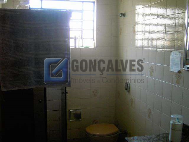 1215, Sobrado, à venda, à venda, 930.000,00,Campestre, Santo André,3 quartos: 8