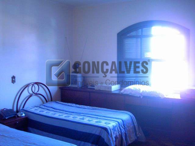 1215, Sobrado, à venda, à venda, 930.000,00,Campestre, Santo André,3 quartos: 3