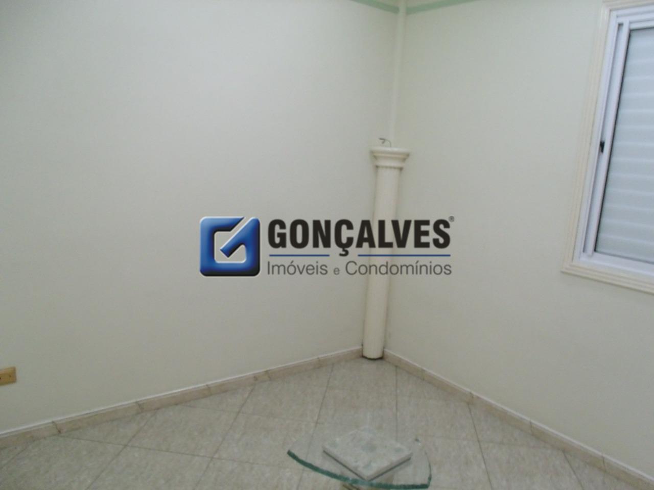12156, Apartamento, para aluguel, para alugar, 1.650,00,Bairro dos Casa, São Bernardo do Campo,2 quartos: 