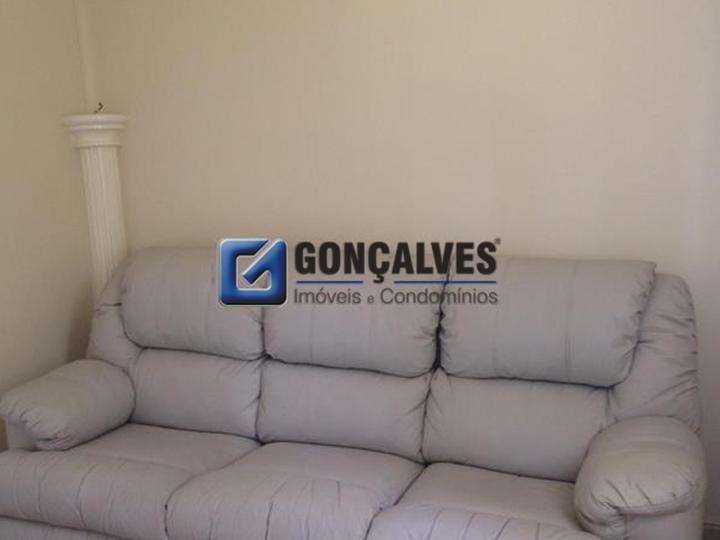 12156, Apartamento, para aluguel, para alugar, 1.650,00,Dos Casa, São Bernardo do Campo,2 quartos: 