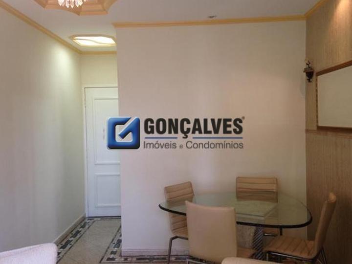 12156, Apartamento, para aluguel, para alugar, 1.650,00,Dos Casa, São Bernardo do Campo,2 quartos: 