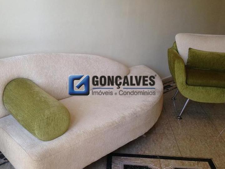 12156, Apartamento, para aluguel, para alugar, 1.650,00,Dos Casa, São Bernardo do Campo,2 quartos: 