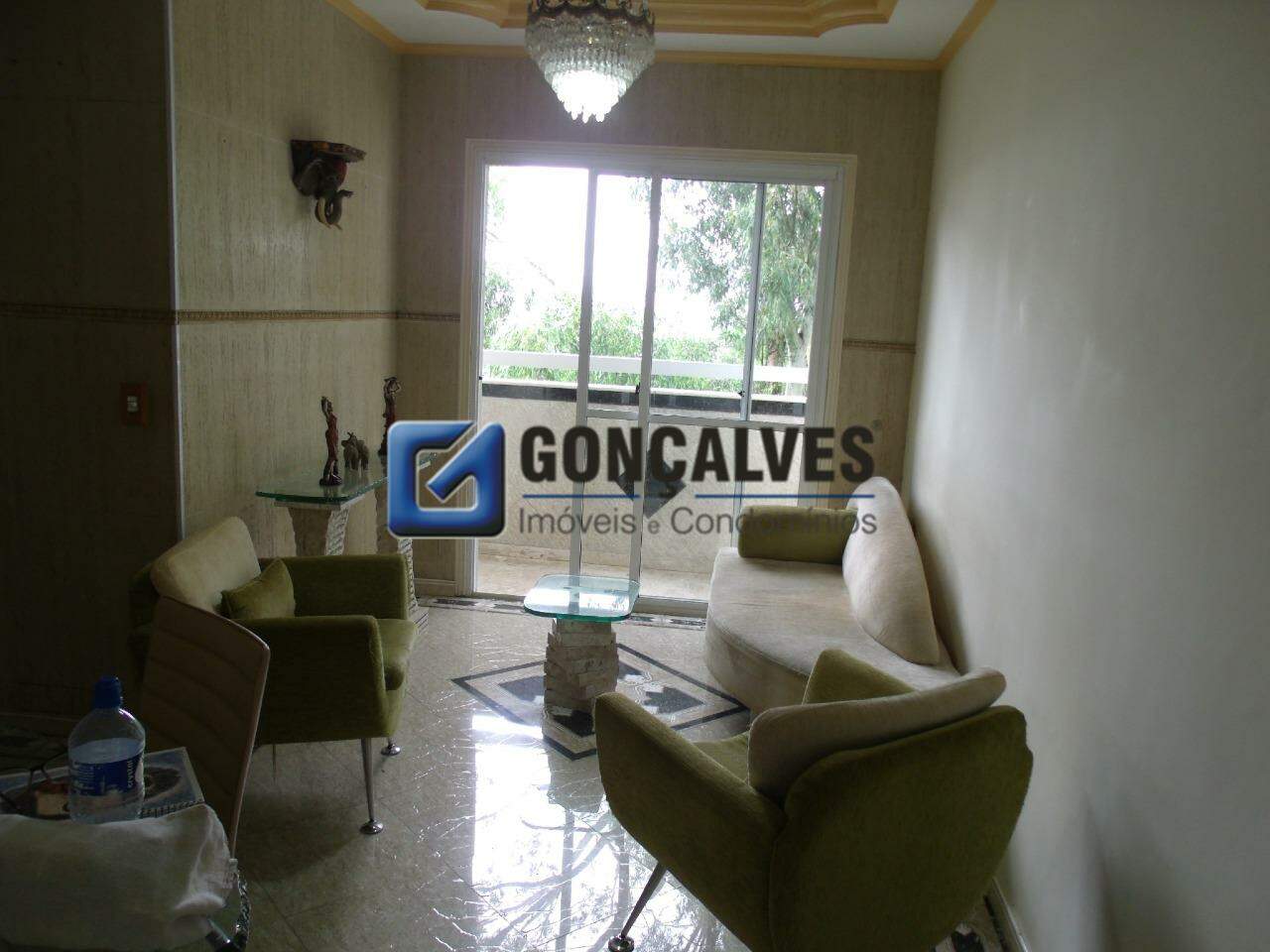 12156, Apartamento, para aluguel, para alugar, 1.650,00,Bairro dos Casa, São Bernardo do Campo,2 quartos: 