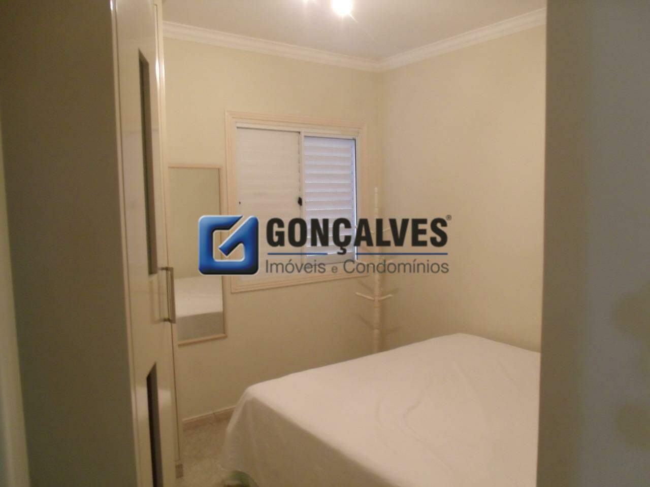 12156, Apartamento, para aluguel, para alugar, 1.650,00,Bairro dos Casa, São Bernardo do Campo,2 quartos: 