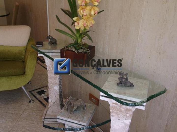 12156, Apartamento, para aluguel, para alugar, 1.650,00,Dos Casa, São Bernardo do Campo,2 quartos: 