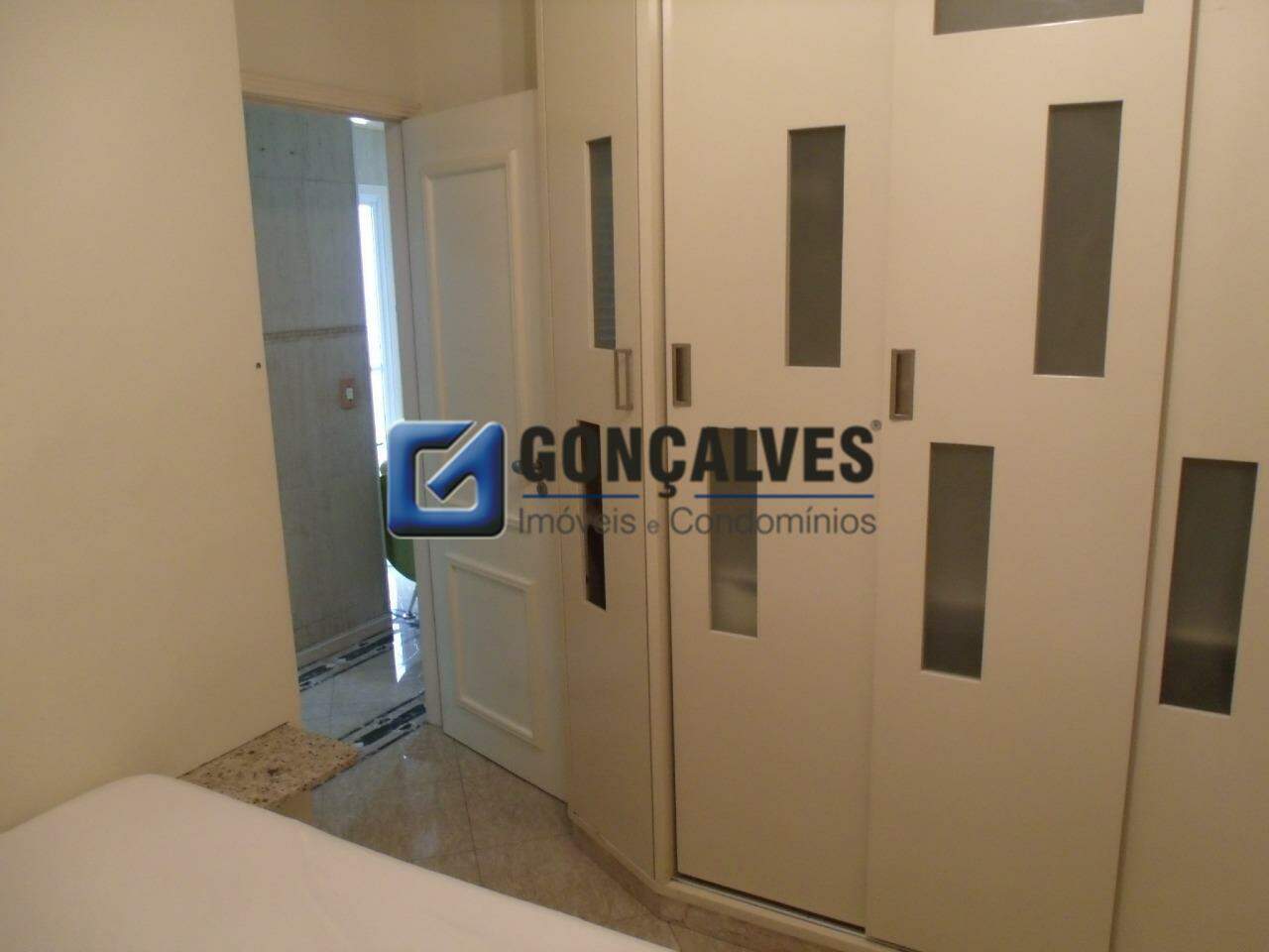 12156, Apartamento, para aluguel, para alugar, 1.650,00,Bairro dos Casa, São Bernardo do Campo,2 quartos: 