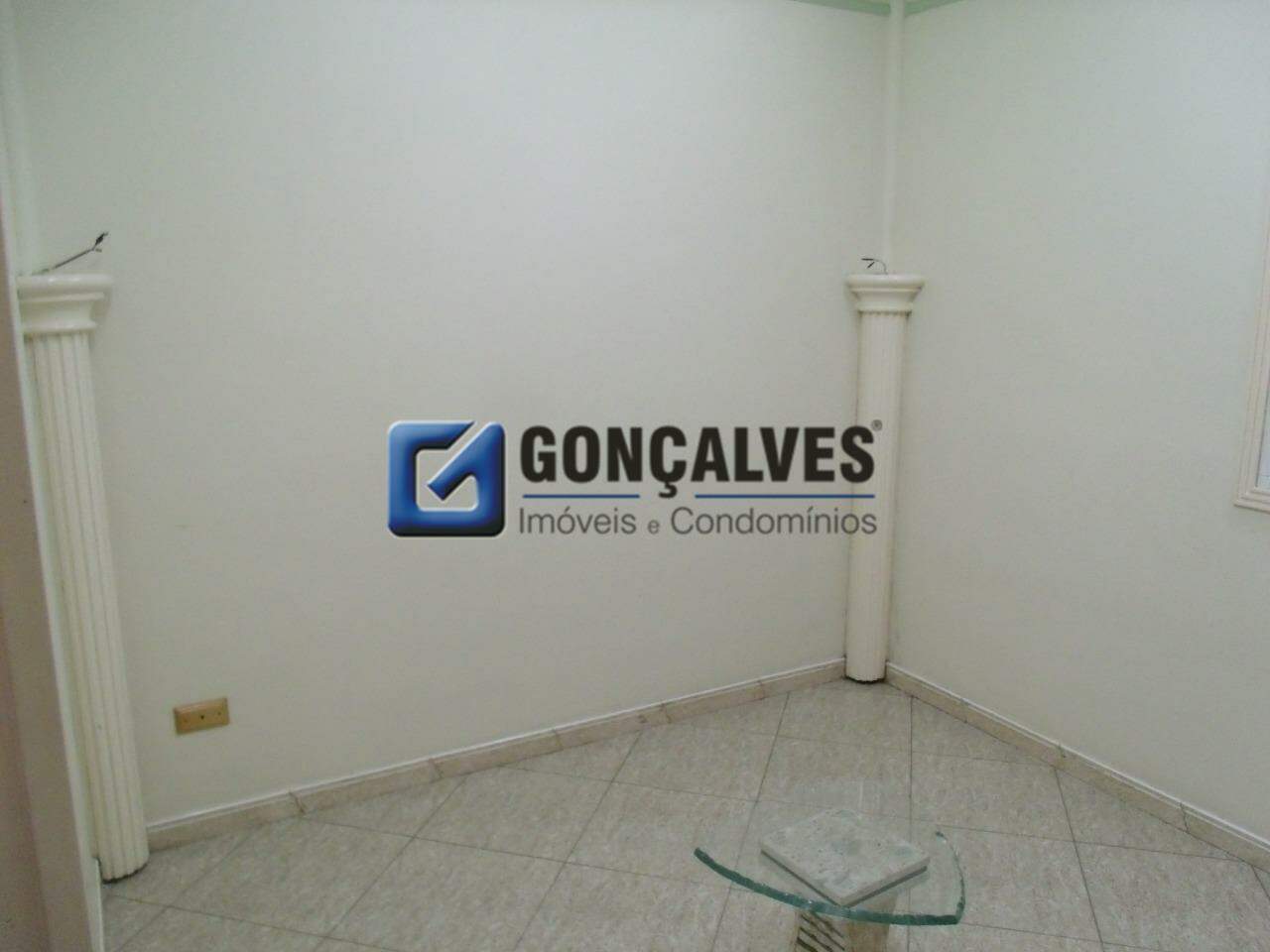 12156, Apartamento, para aluguel, para alugar, 1.650,00,Bairro dos Casa, São Bernardo do Campo,2 quartos: 