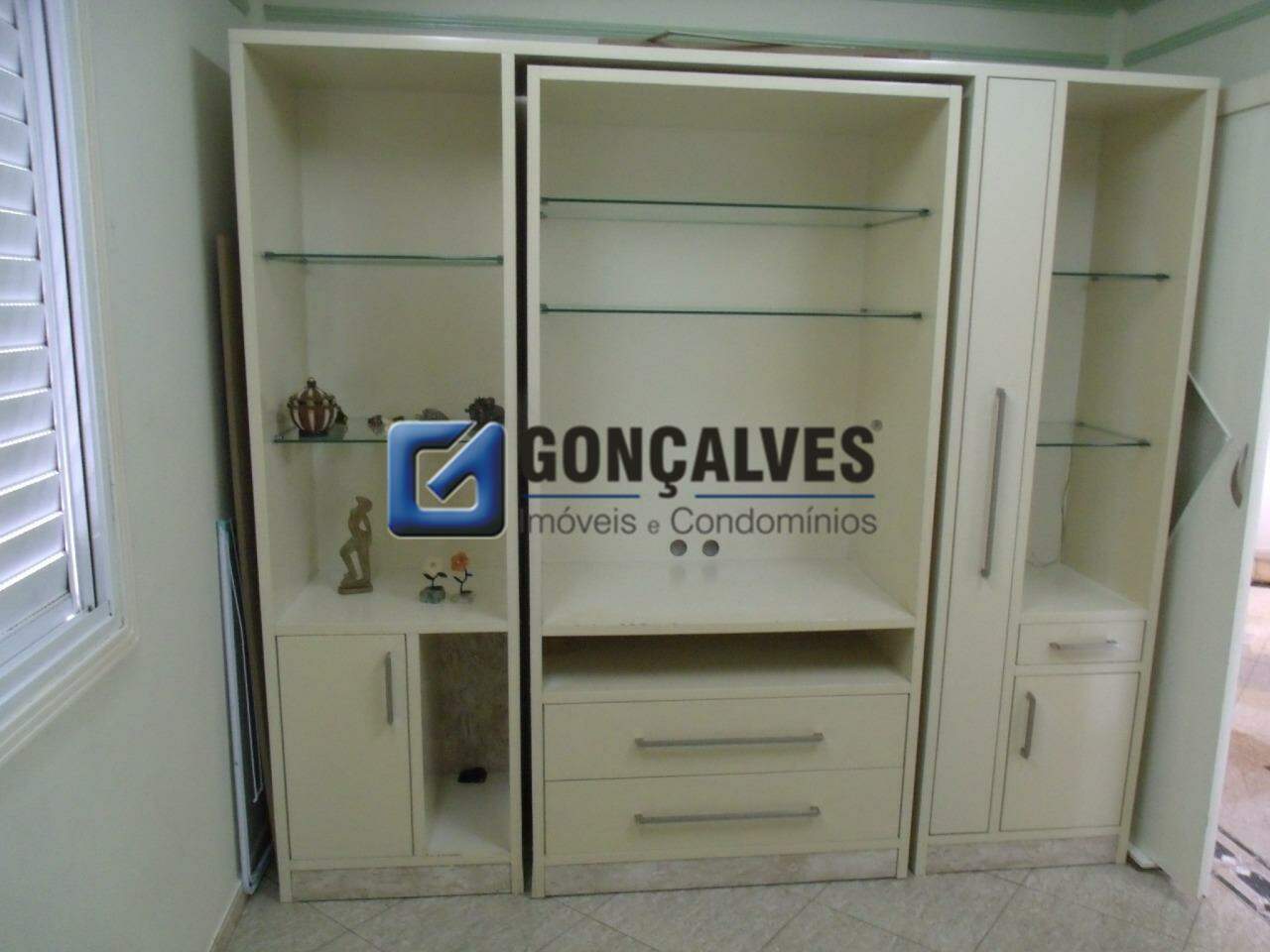 12156, Apartamento, para aluguel, para alugar, 1.650,00,Bairro dos Casa, São Bernardo do Campo,2 quartos: 